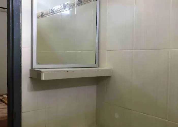Pili Pili 6 * Legian